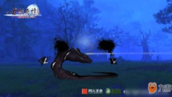 终结者2官方手游