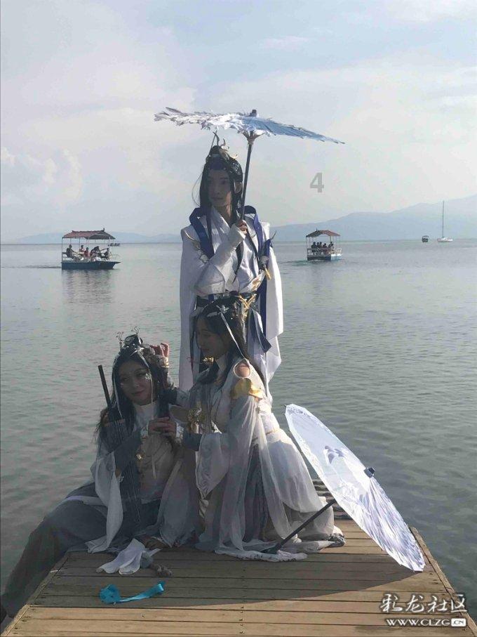 暗黑破坏神3
