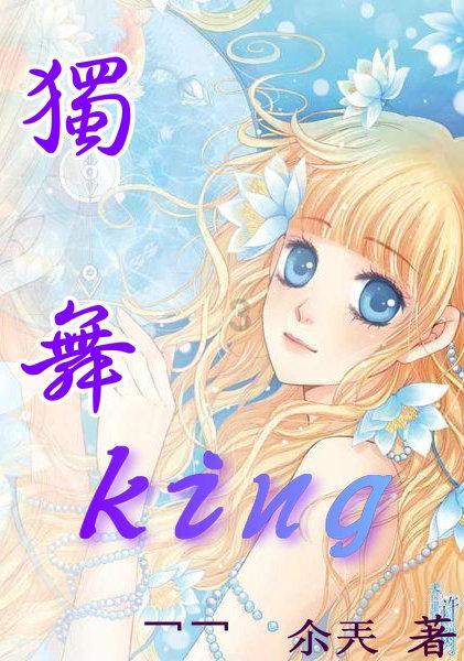 美图秀秀下载2023最新版