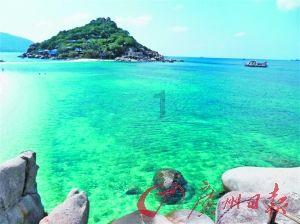 职场中遇到哪些情况你会毫不犹豫地跳槽？