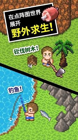 小米14 Pro全等深微四曲屏大受欢迎!卢伟冰:结合直屏+曲屏优点