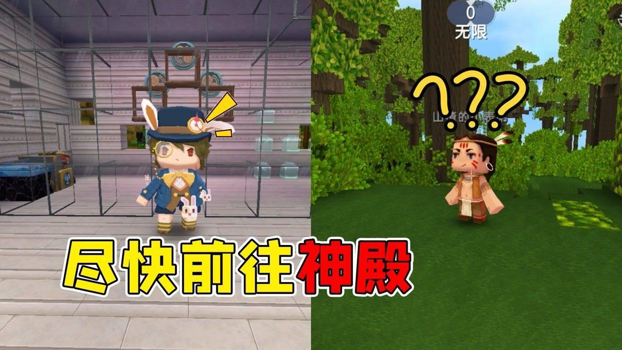提醒!事关潍坊城市独生子女父母奖励申报