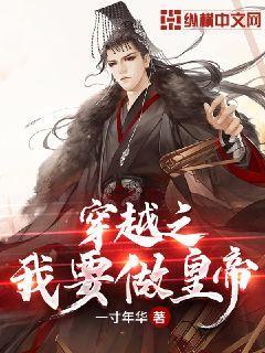 兰博基尼填颜色