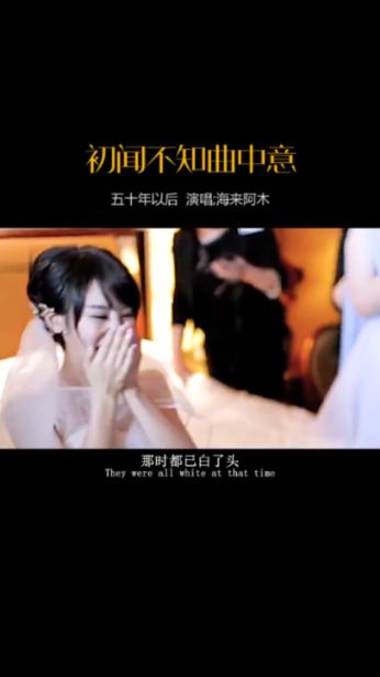 脑洞小老弟无实名认证
