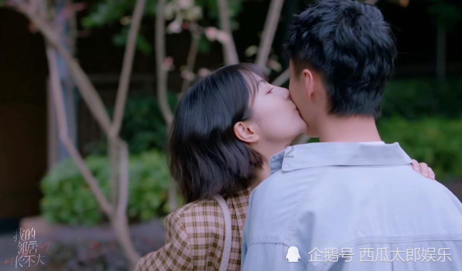 独眼方块找出口无敌版