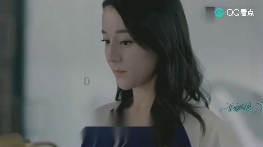 88影视
