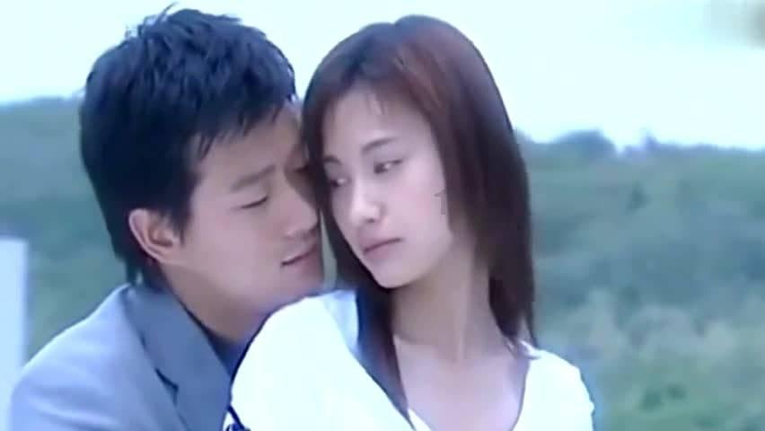 汪缘堂：什么是体用关系？