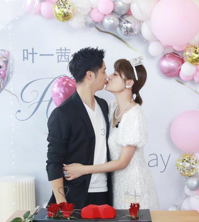 微短剧“风再起”,大唐之星如何顺势而为?