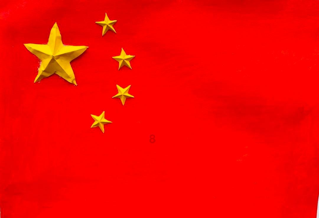 金庸群侠传5