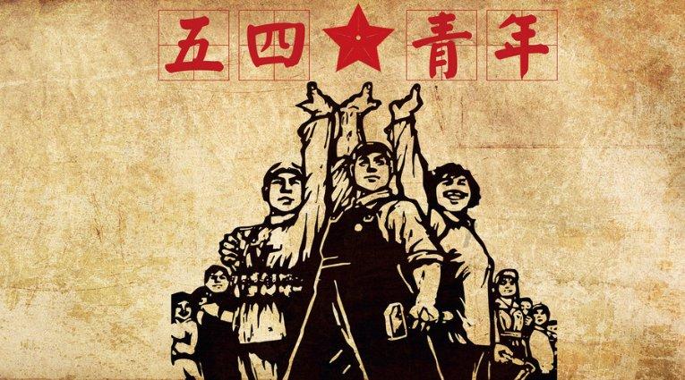 华硕开机转圈圈卡住游戏画面