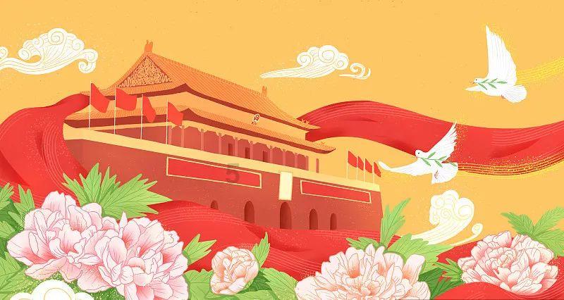 重生之玫瑰豪门