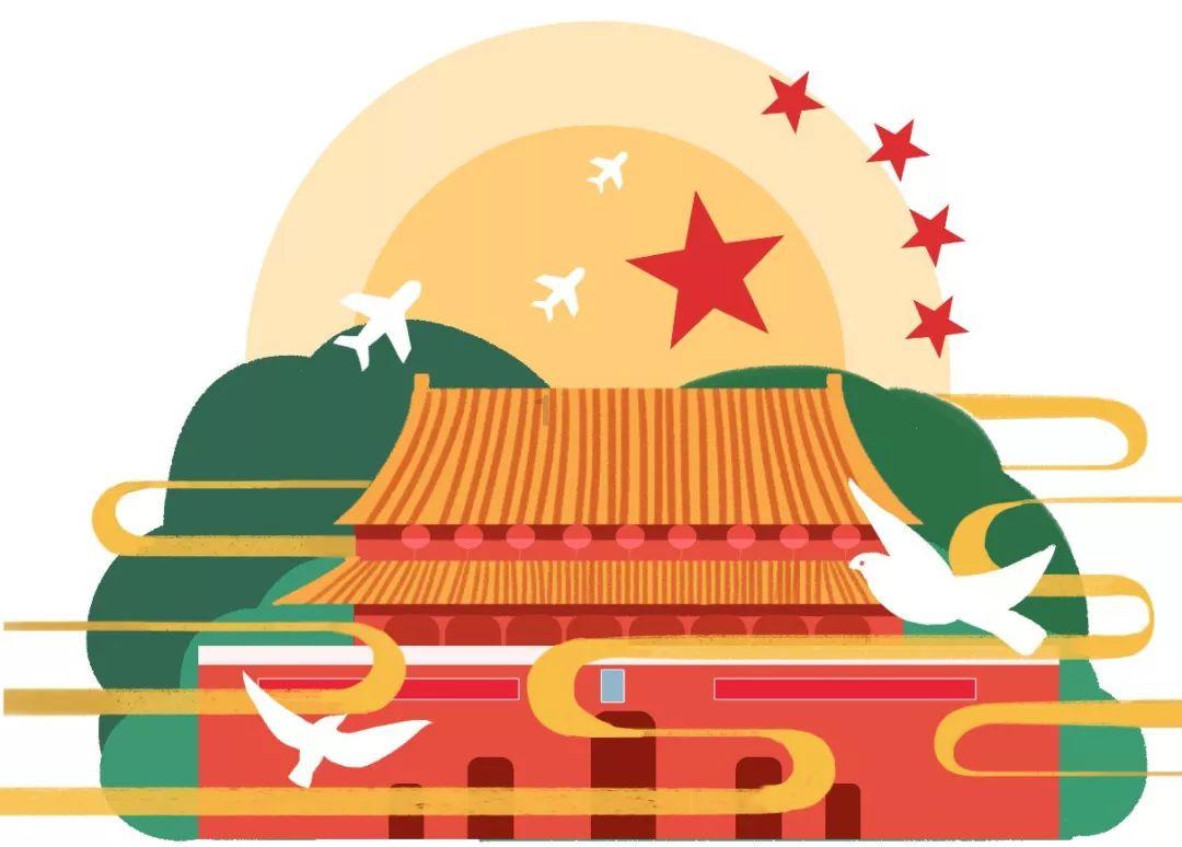 无聊找人聊聊天
