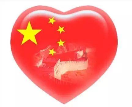 瑜伽到底能不能减肥,看完你就明白了红迪网-分享交流的平台