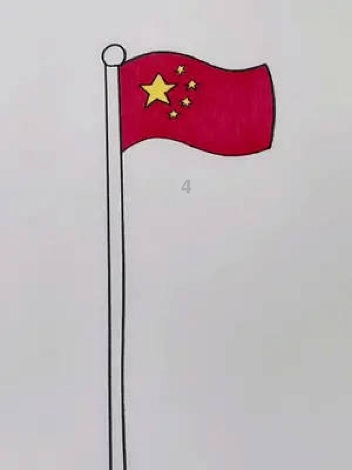 强大的狮子拼图