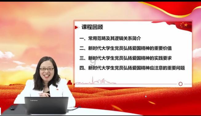 迷你人推箱