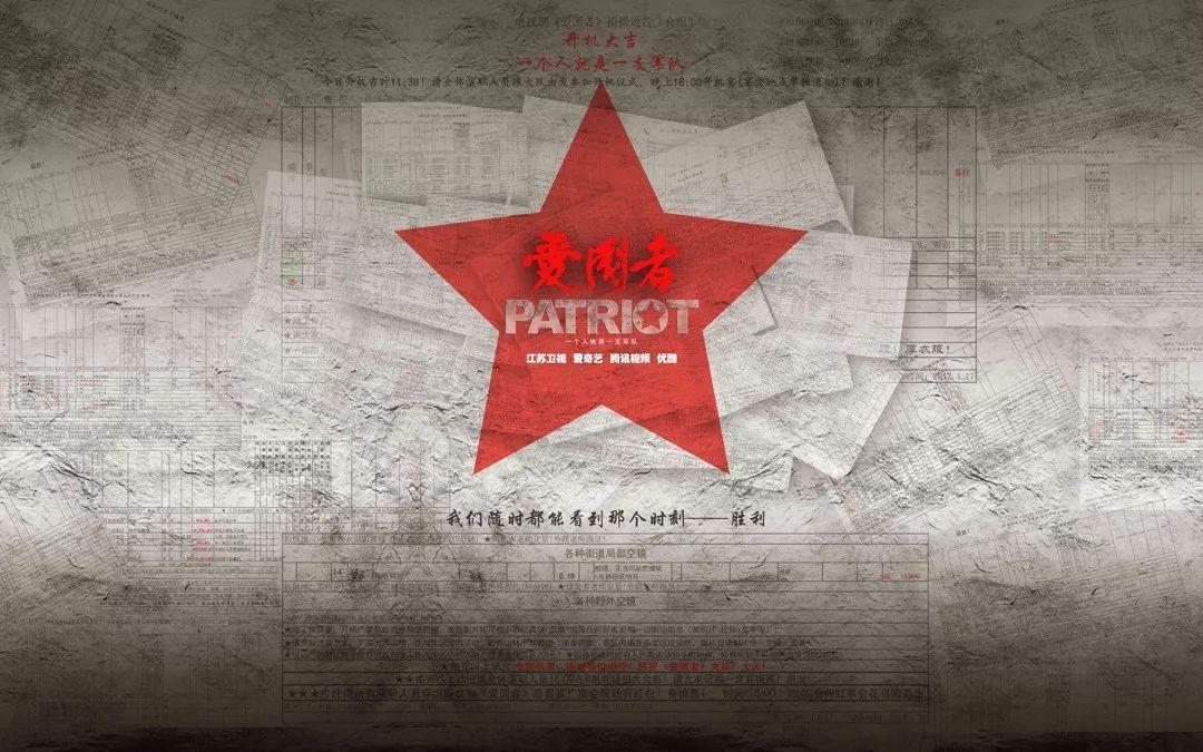 收纳帽子哪款比较好呢？游戏画面