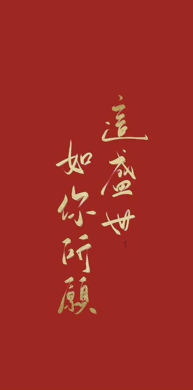 创作猫