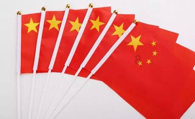 王济帆:游戏最能揭露人性