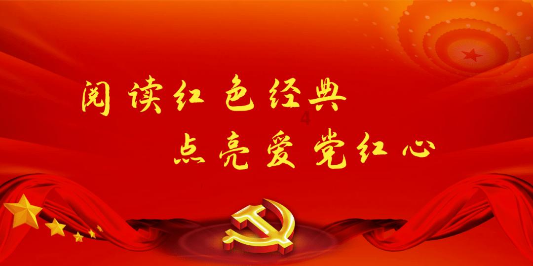空洞骑士