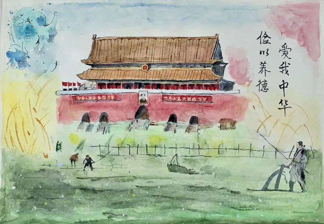 家庭住宅逃离2