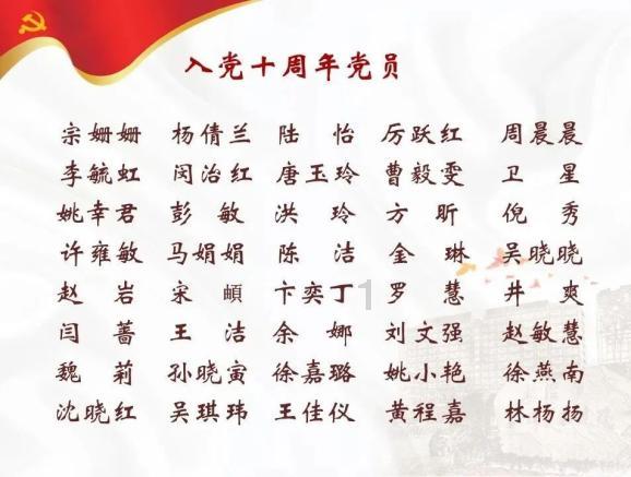 88影视