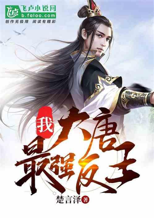 【发布】决 定