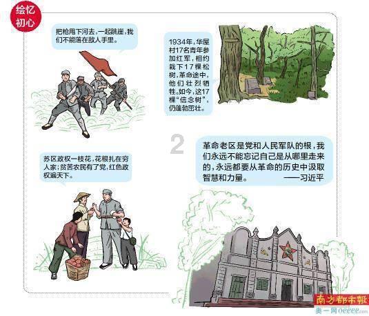 以撒的结合：重生