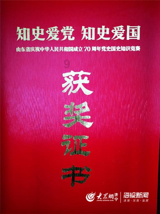 美图秀秀下载2023最新版