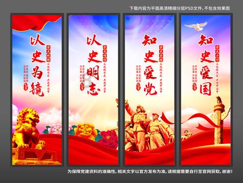如约而至