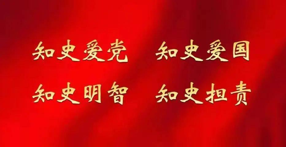 月光影视