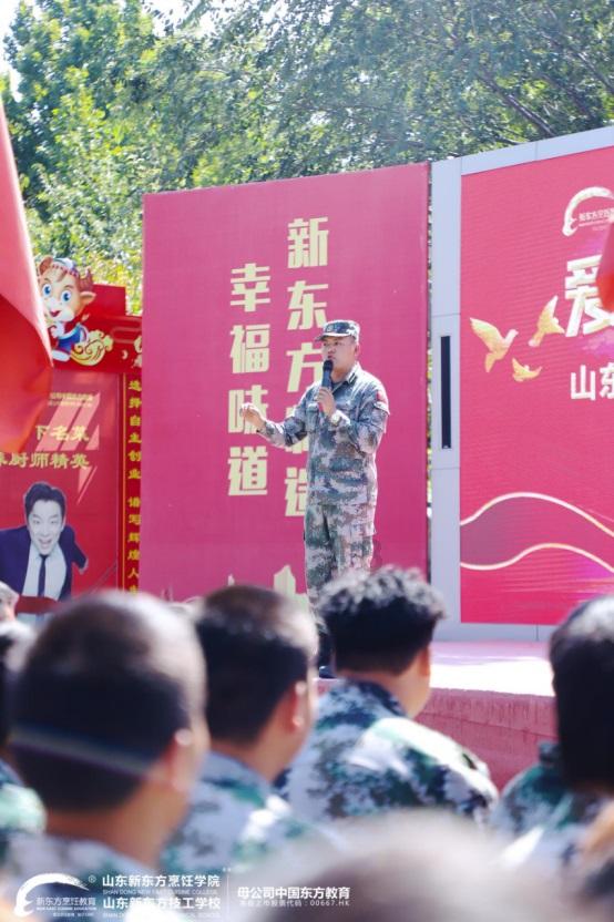 逃出奇怪农舍