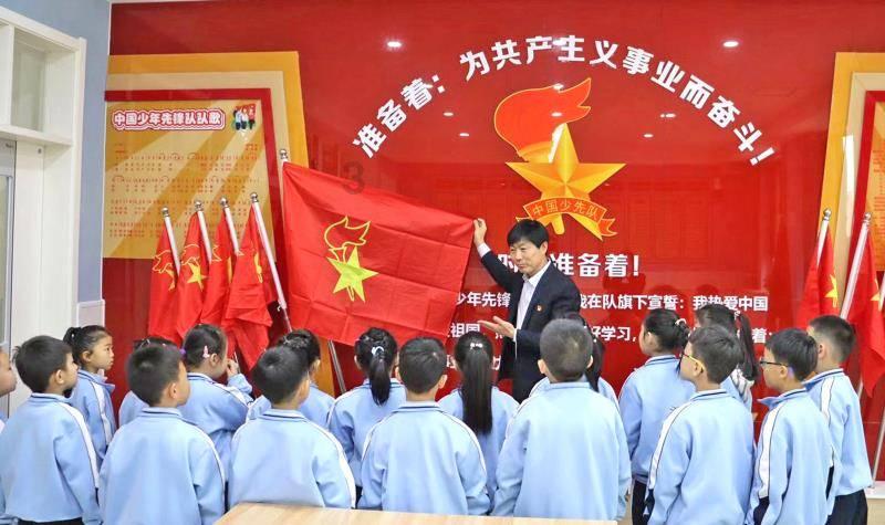 逃离空旷大街3