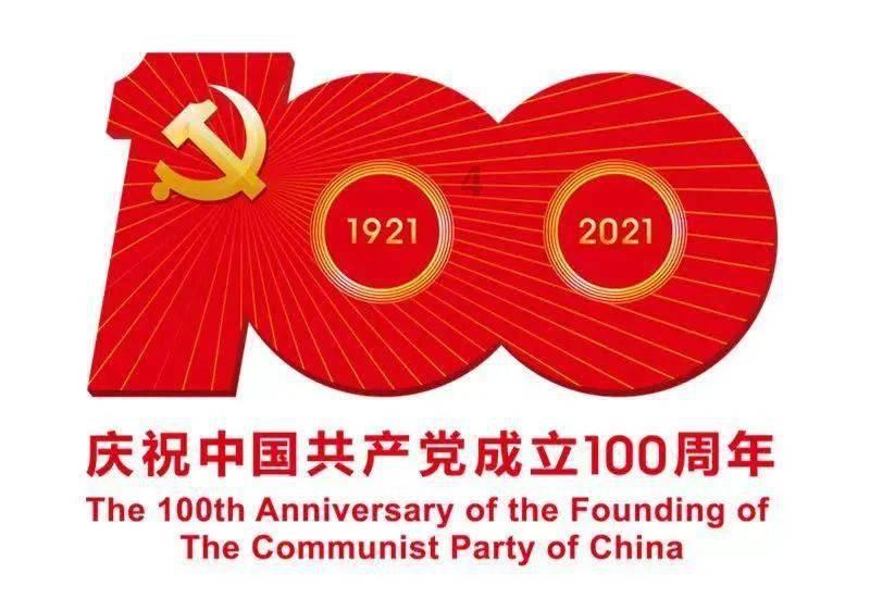 玩具战斗机大战
