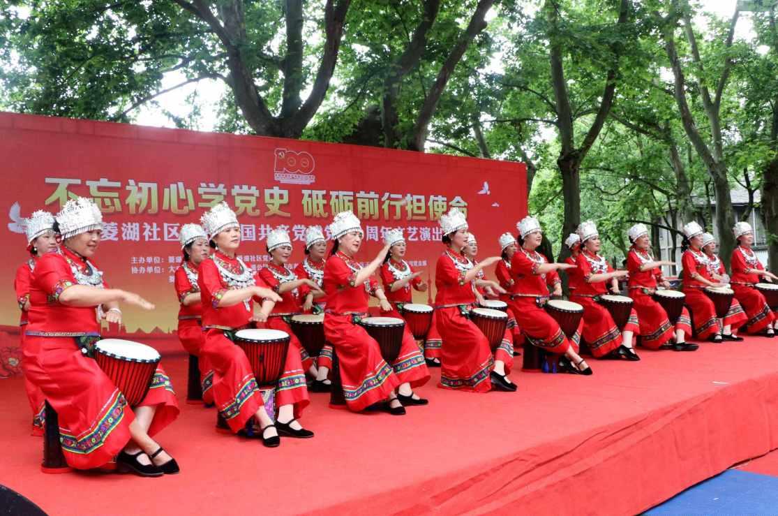 救援达尔马提亚狗