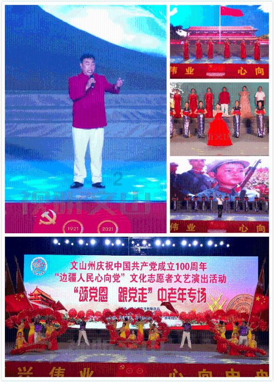 有趣的动物拼图