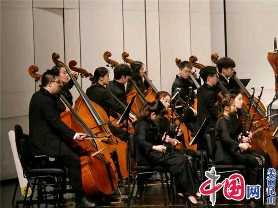 30亿元项目从签约到开工只用半年