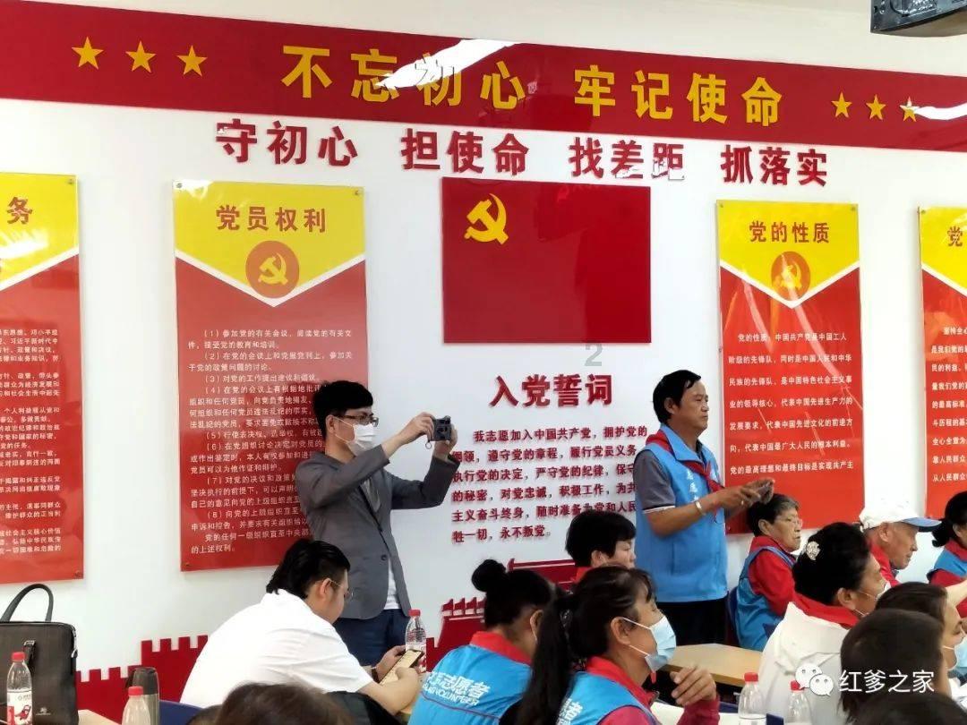 李炳军到贵阳市暗访检查安全生产工作