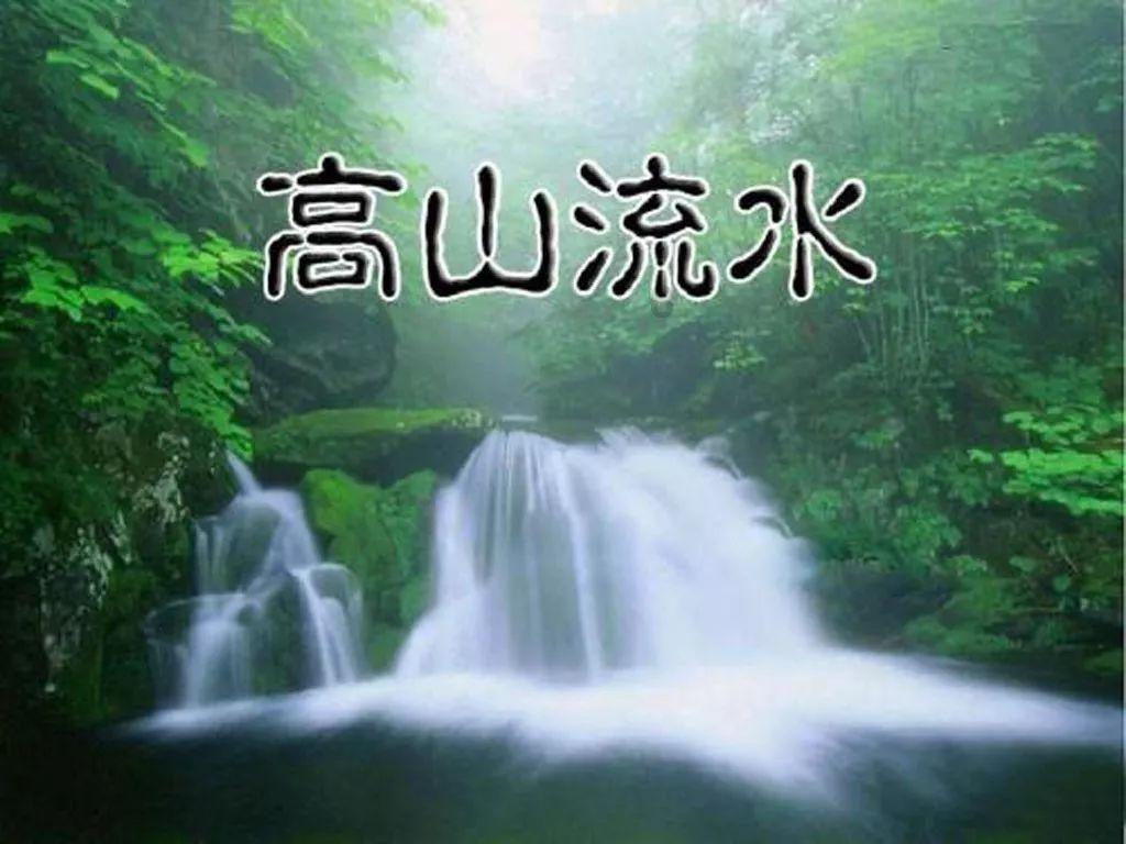男生说他梦到我了是什么意思？