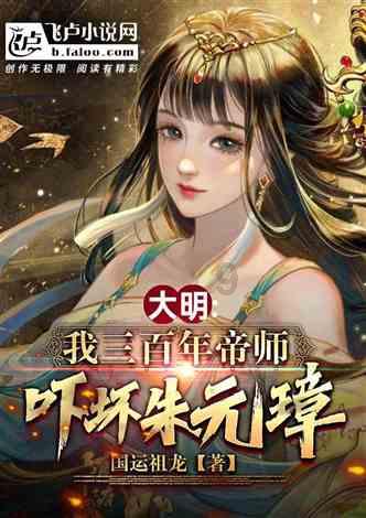 为什么男人会离不开女人，女人到底哪里魅力大？