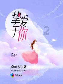 95后外卖小哥为还债,送外卖三年挣 102 万,他是如何做到的?
